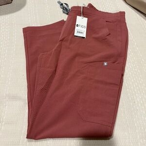 Figs Pants